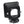 Load image into Gallery viewer, Hasselblad Pro Bellow Lens Hood Second Hand