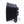 Load image into Gallery viewer, Hasselblad Pro Bellow Lens Hood Second Hand