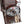 Load image into Gallery viewer, Kodak 1A Gift Folding Camera Second Hand Art Deco 1930 RARE