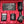 Load image into Gallery viewer, Konica Hexar RF 50mm +28mm +90mm Kit boxed Second Hand