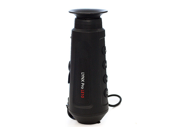 Hikmicro Lynx Pro LE10 Thermal monocular Second Hand