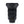 Load image into Gallery viewer, Leica SL Body SL 50mm 1.4 +SL 24-90mm + 90-280mm Boxed Second Hand