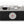 Load image into Gallery viewer, Leica IIIG rangefinder Body + Summitar 5cm F2 Lens Second Hand