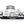 Load image into Gallery viewer, Leica IIIG rangefinder Body + Summitar 5cm F2 Lens Second Hand