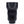 Load image into Gallery viewer, Leica SL Body SL 50mm 1.4 +SL 24-90mm + 90-280mm Boxed Second Hand