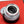 Load image into Gallery viewer, Leica Classic M3 D/S 50mm F2 + 3.5CM F3.5+ Elmar 9cm F4 Second Hand
