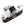 Load image into Gallery viewer, Leica Classic M3 S/Stroke 5cm F2 + 3.5cm + Trinol 105mm