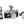 Load image into Gallery viewer, Leica Classic M3 S/Stroke 5cm F2 + 3.5cm + Trinol 105mm