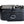 Load image into Gallery viewer, Leica M6 TTL Body Second Hand