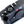 Load image into Gallery viewer, Leica M6 TTL Body Second Hand
