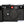 Load image into Gallery viewer, Leica M6 TTL Body Second Hand