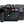Load image into Gallery viewer, Leica M6 TTL Body Second Hand