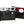 Load image into Gallery viewer, Leica M6 Classic Chrome Body + Leica motor M. Second Hand