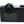 Load image into Gallery viewer, Leica SL Body Type 601 Boxed Second Hand