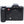 Load image into Gallery viewer, Leica SL Body Type 601 Boxed Second Hand