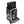 Load image into Gallery viewer, Mamiya C33 Twin Lens Reflex + 80mm 2.8 Second Hand