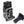 Load image into Gallery viewer, Mamiya C33 Twin Lens Reflex + 80mm 2.8 Second Hand