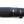 Load image into Gallery viewer, Nikon AF Mocro Nikkor 200mm F4D Excellent Second Hand