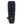 Load image into Gallery viewer, Nikon AF Mocro Nikkor 200mm F4D Excellent Second Hand