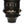 Load image into Gallery viewer, Nikon AF-S 400mm F2.8 FL ED VR Super Telephoto Second Hand