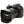 Load image into Gallery viewer, Nikon D500 Body + Nikon AF-S 16-80mm 2.8-4E Second Hand