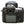 Load image into Gallery viewer, Nikon D500 Body + Nikon AF-S 16-80mm 2.8-4E Second Hand