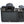 Load image into Gallery viewer, Nikon Z6 II Body Only Second Hand
