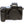 Load image into Gallery viewer, Nikon Z6 II Body Only Second Hand