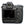 Load image into Gallery viewer, Nikon Z9 Body Only Only 8751 shutter actuation Second Hand