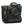 Load image into Gallery viewer, Nikon Z9 Body Only Only 8751 shutter actuation Second Hand