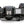 Load image into Gallery viewer, Nikon Z9 Body Only Only 8751 shutter actuation Second Hand