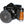 Load image into Gallery viewer, Pentax 6x7 TTL Prism +55mm=105mm+150mm + Wood Grip Second Hand
