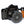 Load image into Gallery viewer, Pentax 6x7 TTL Prism +55mm=105mm+150mm + Wood Grip Second Hand