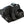 Load image into Gallery viewer, Hasselblad PME Metered Prism Finder Second Hand