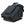 Load image into Gallery viewer, Hasselblad PME Metered Prism Finder Second Hand