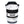 Load image into Gallery viewer, Sony FE 20mm F1.8G Lens with Wrap Second Hand