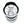 Load image into Gallery viewer, Sony FE 20mm F1.8G Lens with Wrap Second Hand