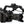 Load image into Gallery viewer, Sony PXW Pro 4K Video F55 + 18-105 PZ Boxed Second Hand