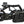 Load image into Gallery viewer, Sony PXW Pro 4K Video F55 + 18-105 PZ Boxed Second Hand