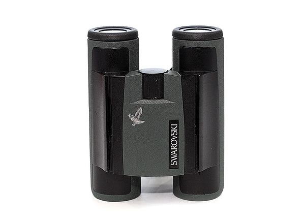 Swarovski CL 10X25 Binoculars Second Hand