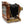 Load image into Gallery viewer, The Favourite Victo Circa 1900 Wood.Brass Half Plate Camera Second Hand