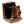 Load image into Gallery viewer, The Favourite Victo Circa 1900 Wood.Brass Half Plate Camera Second Hand