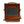 Load image into Gallery viewer, The Favourite Victo Circa 1900 Wood.Brass Half Plate Camera Second Hand