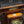 Load image into Gallery viewer, The Favourite Victo Circa 1900 Wood.Brass Half Plate Camera Second Hand