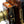 Load image into Gallery viewer, The Favourite Victo Circa 1900 Wood.Brass Half Plate Camera Second Hand