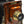 Load image into Gallery viewer, The Favourite Victo Circa 1900 Wood.Brass Half Plate Camera Second Hand