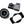 Load image into Gallery viewer, Hasselblad Xpan 30mm F5.6 Lens + Viewfinder + case. Second Hand