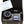 Load image into Gallery viewer, Hasselblad Xpan 30mm F5.6 Lens + Viewfinder + case. Second Hand