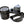 Load image into Gallery viewer, Hasselblad Xpan 30mm F5.6 Lens + Viewfinder + case. Second Hand