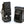 Load image into Gallery viewer, Yashica D Twin Lens Reflex camera Second Hand
